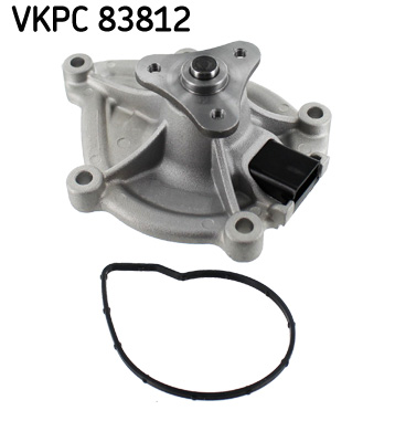 SKF VKPC 83812 Waterpomp
